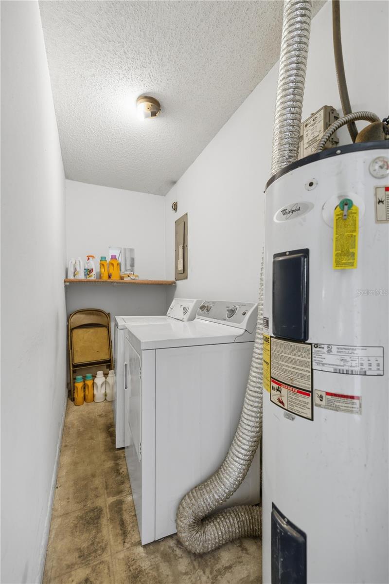 Image 23 of 27 For 3591 30th Terrace