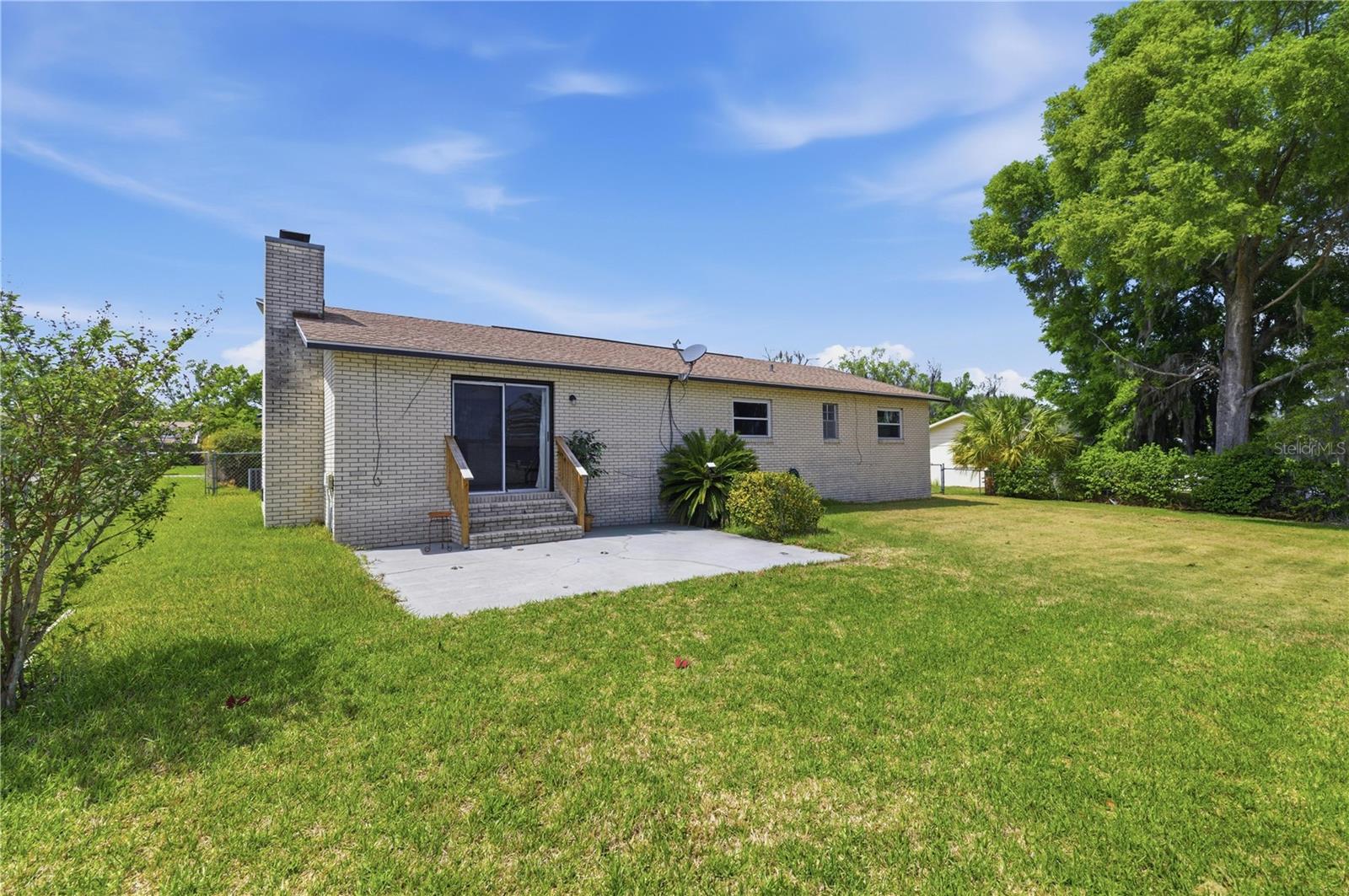 Image 24 of 27 For 3591 30th Terrace