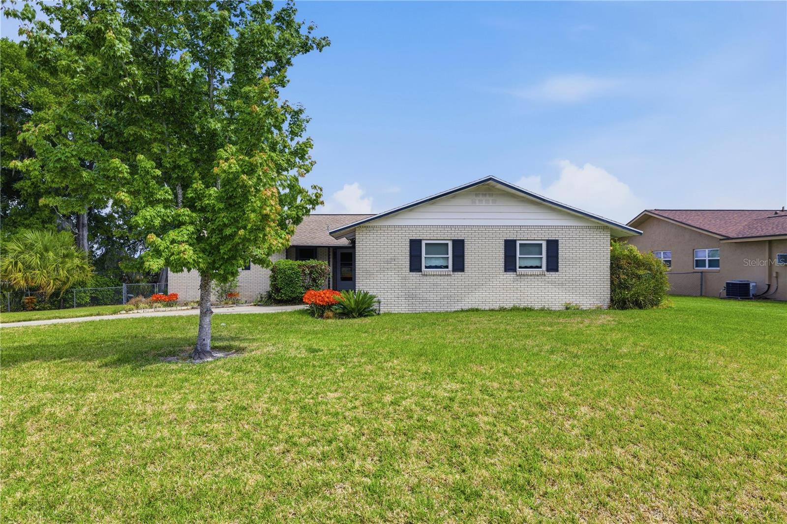 Image 25 of 27 For 3591 30th Terrace