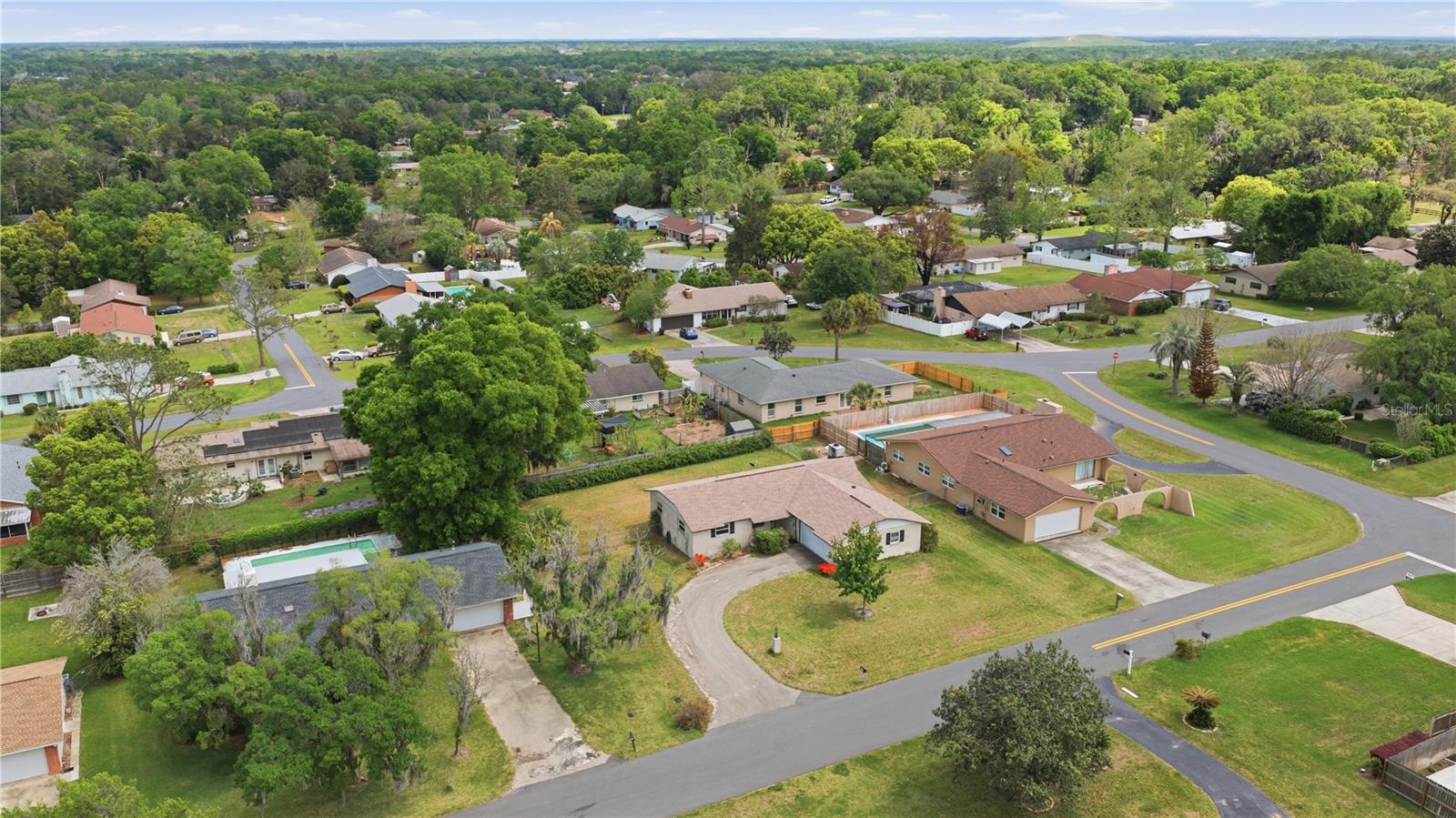 Image 27 of 27 For 3591 30th Terrace