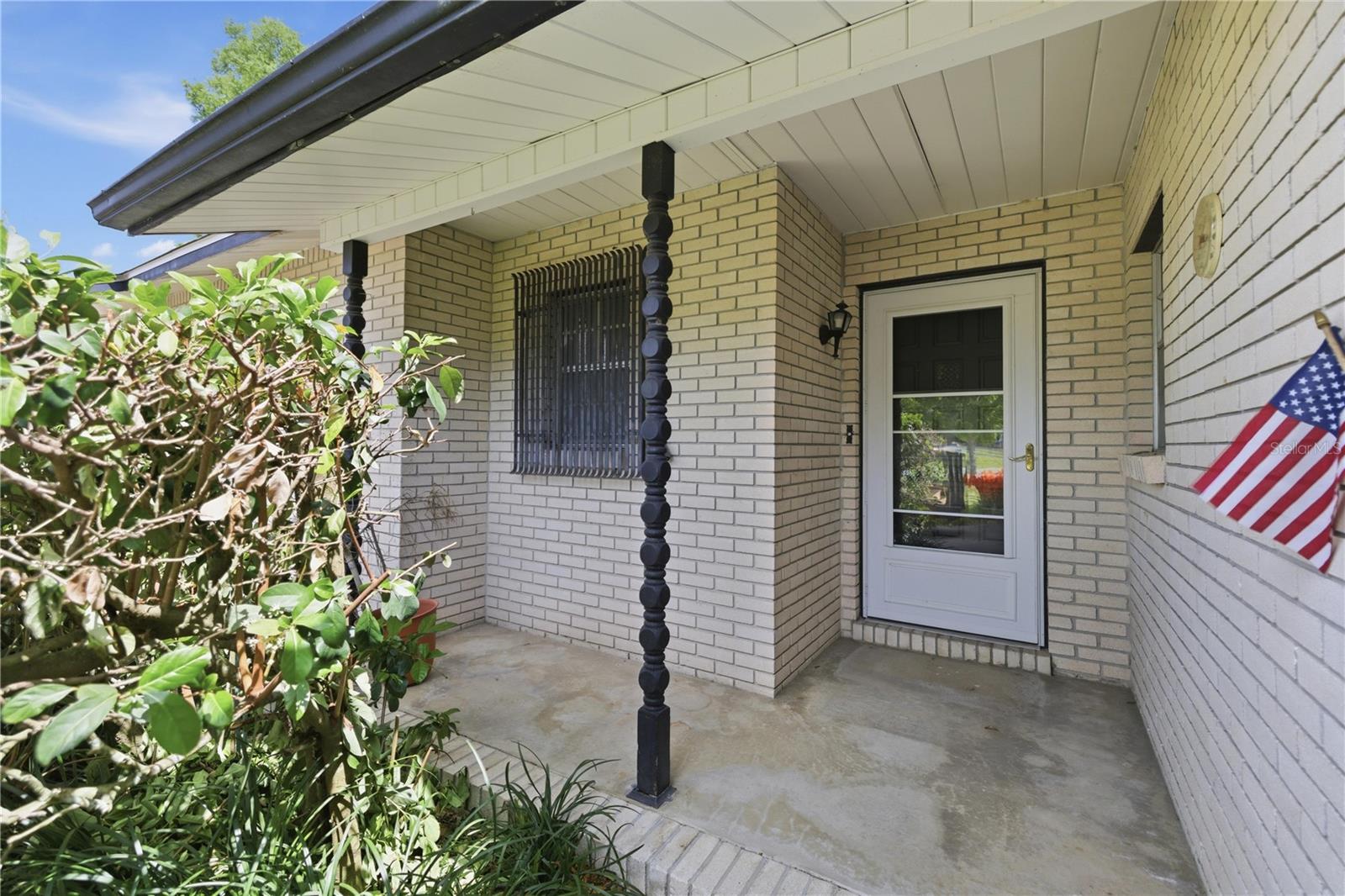 Image 3 of 27 For 3591 30th Terrace