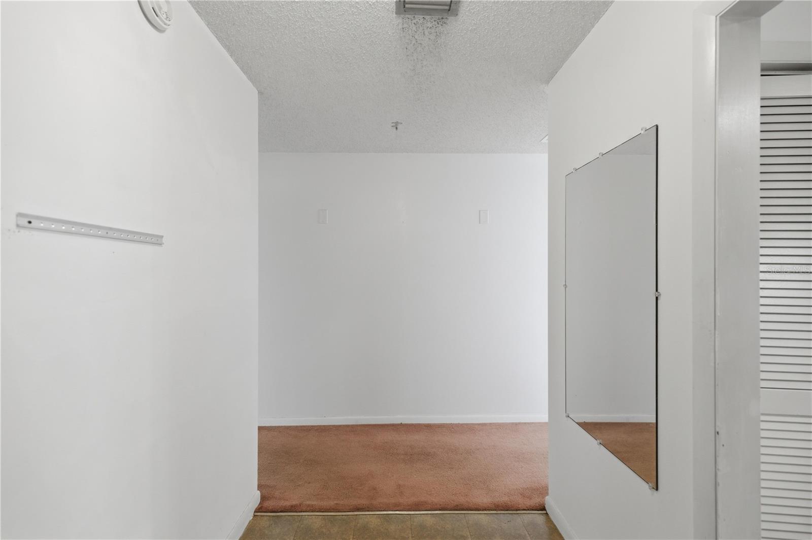 Image 5 of 27 For 3591 30th Terrace