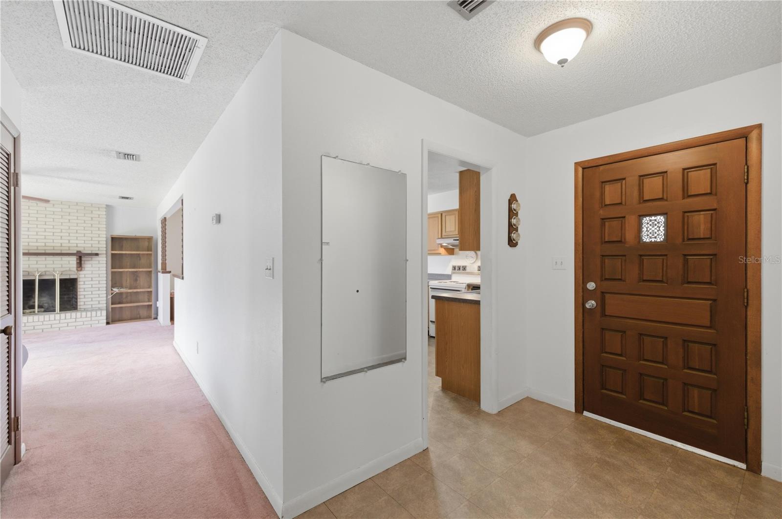 Image 6 of 27 For 3591 30th Terrace