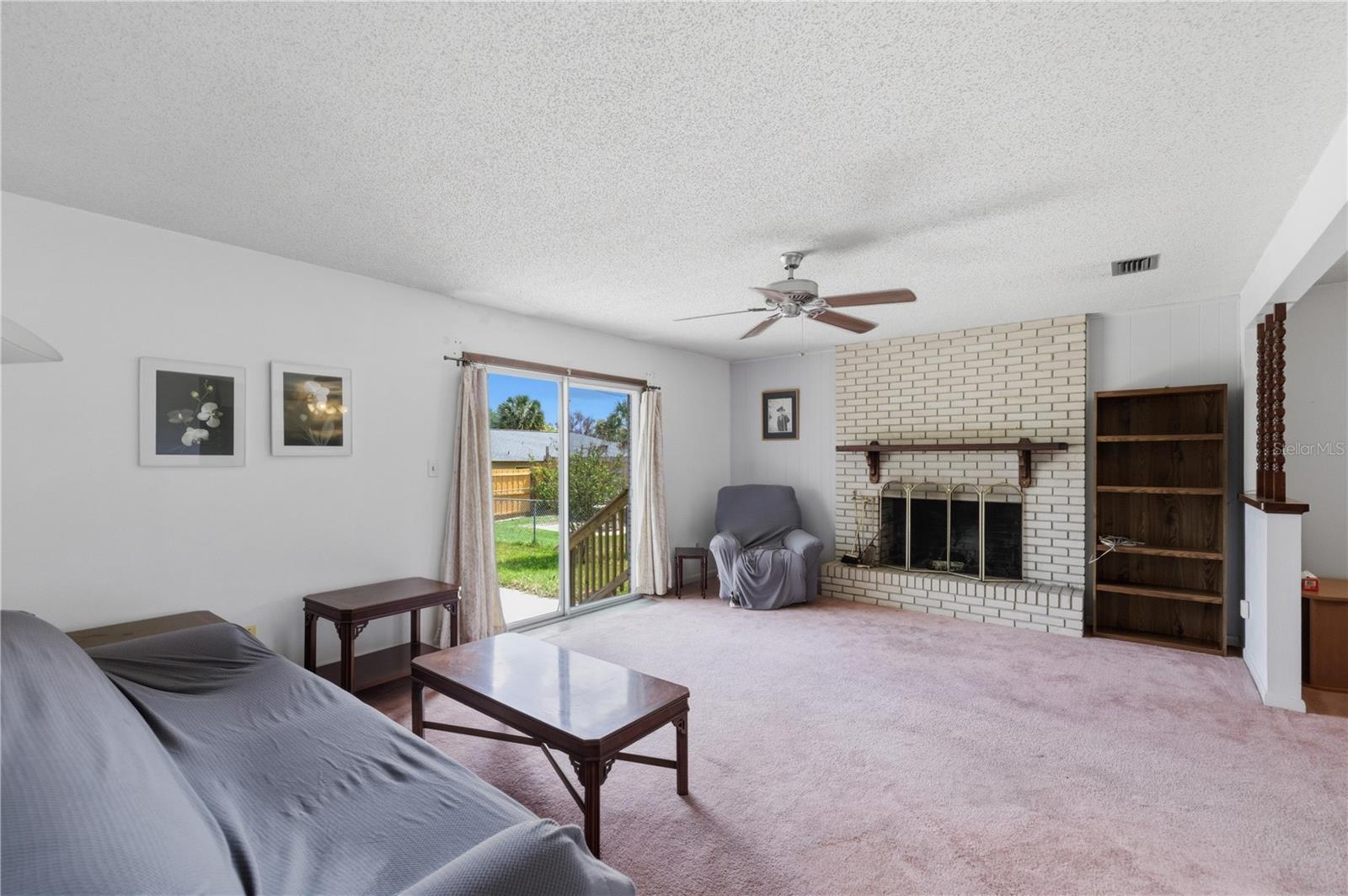 Image 7 of 27 For 3591 30th Terrace