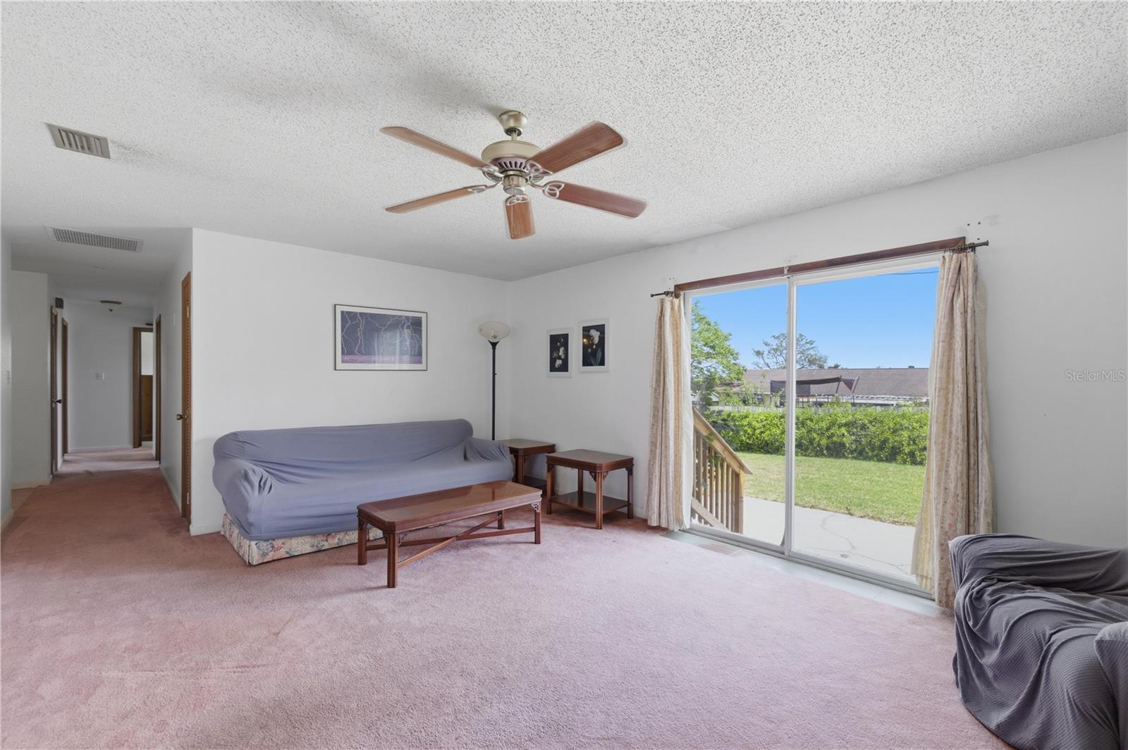 Image 8 of 27 For 3591 30th Terrace