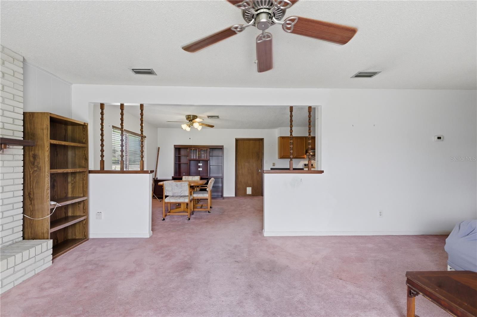 Image 9 of 27 For 3591 30th Terrace