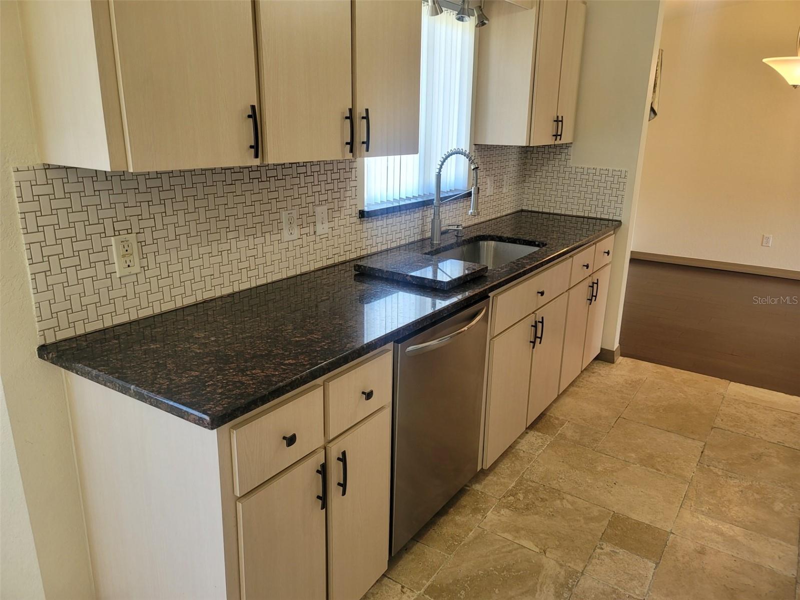 Image 11 of 24 For 10202 61st Terrace Road