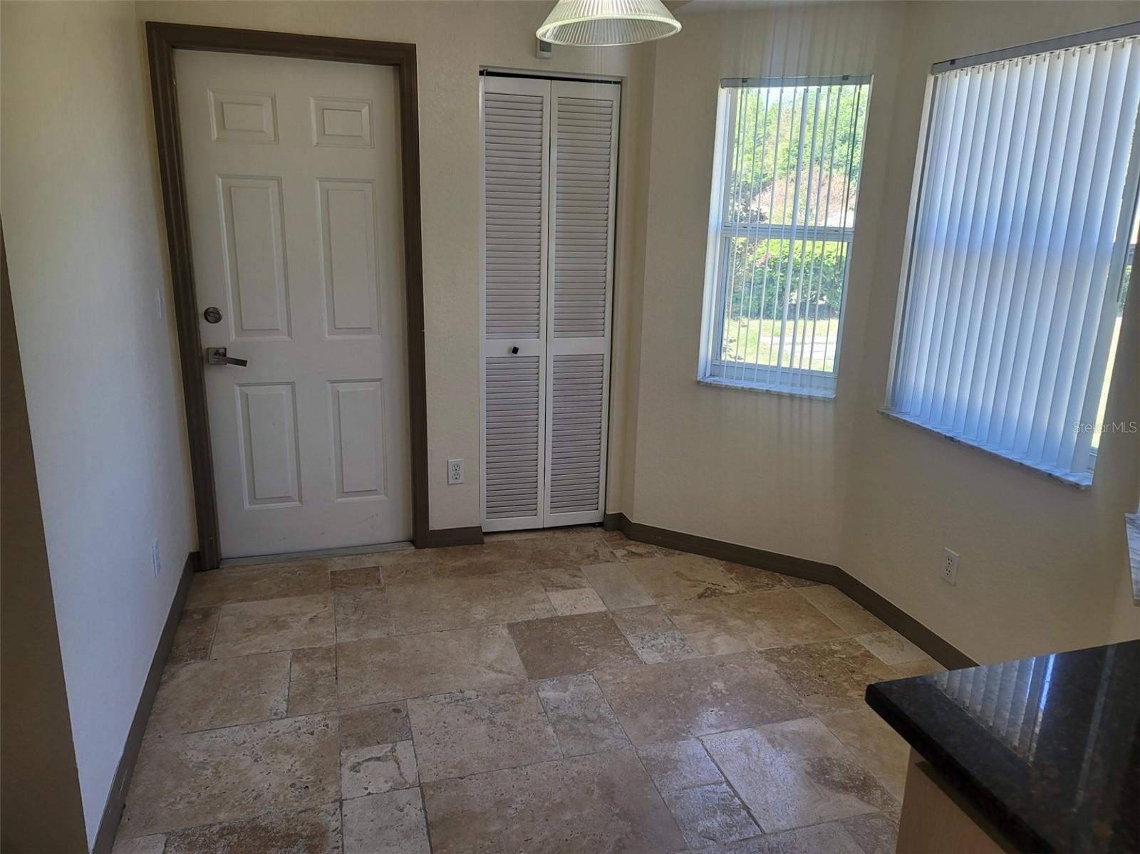 Image 12 of 24 For 10202 61st Terrace Road