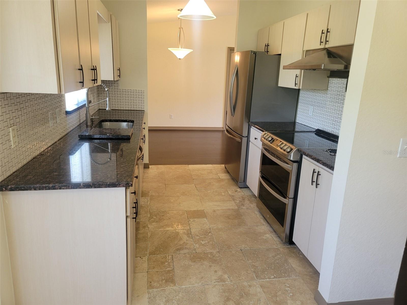 Image 13 of 24 For 10202 61st Terrace Road