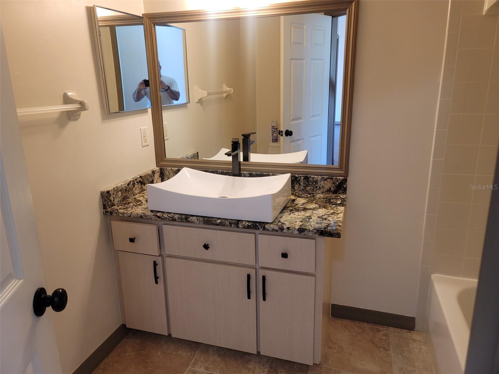 Image 14 of 24 For 10202 61st Terrace Road