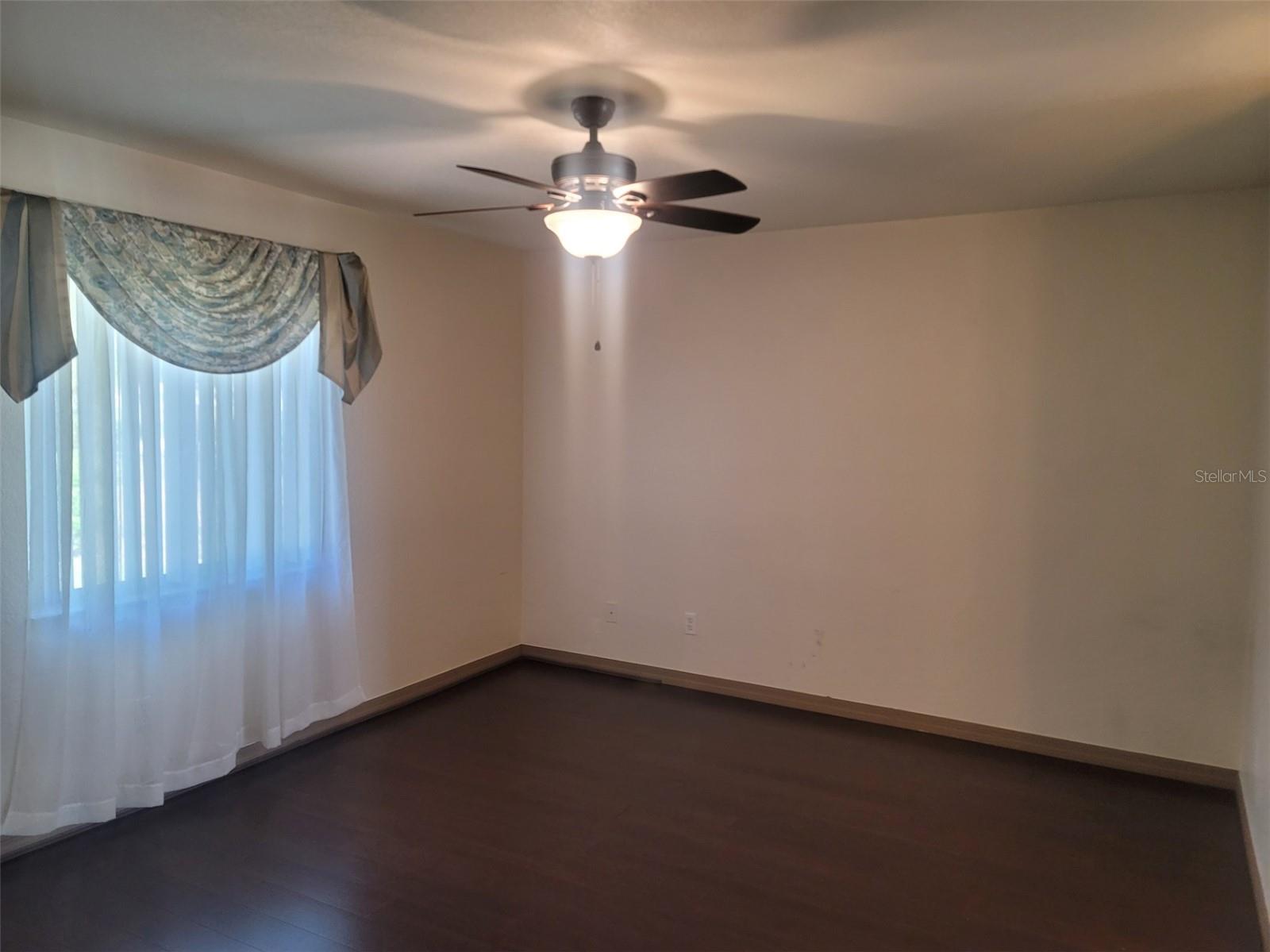 Image 15 of 24 For 10202 61st Terrace Road