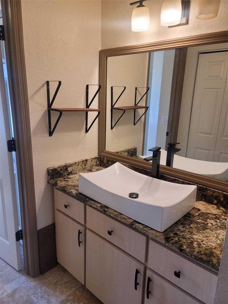 Image 17 of 24 For 10202 61st Terrace Road