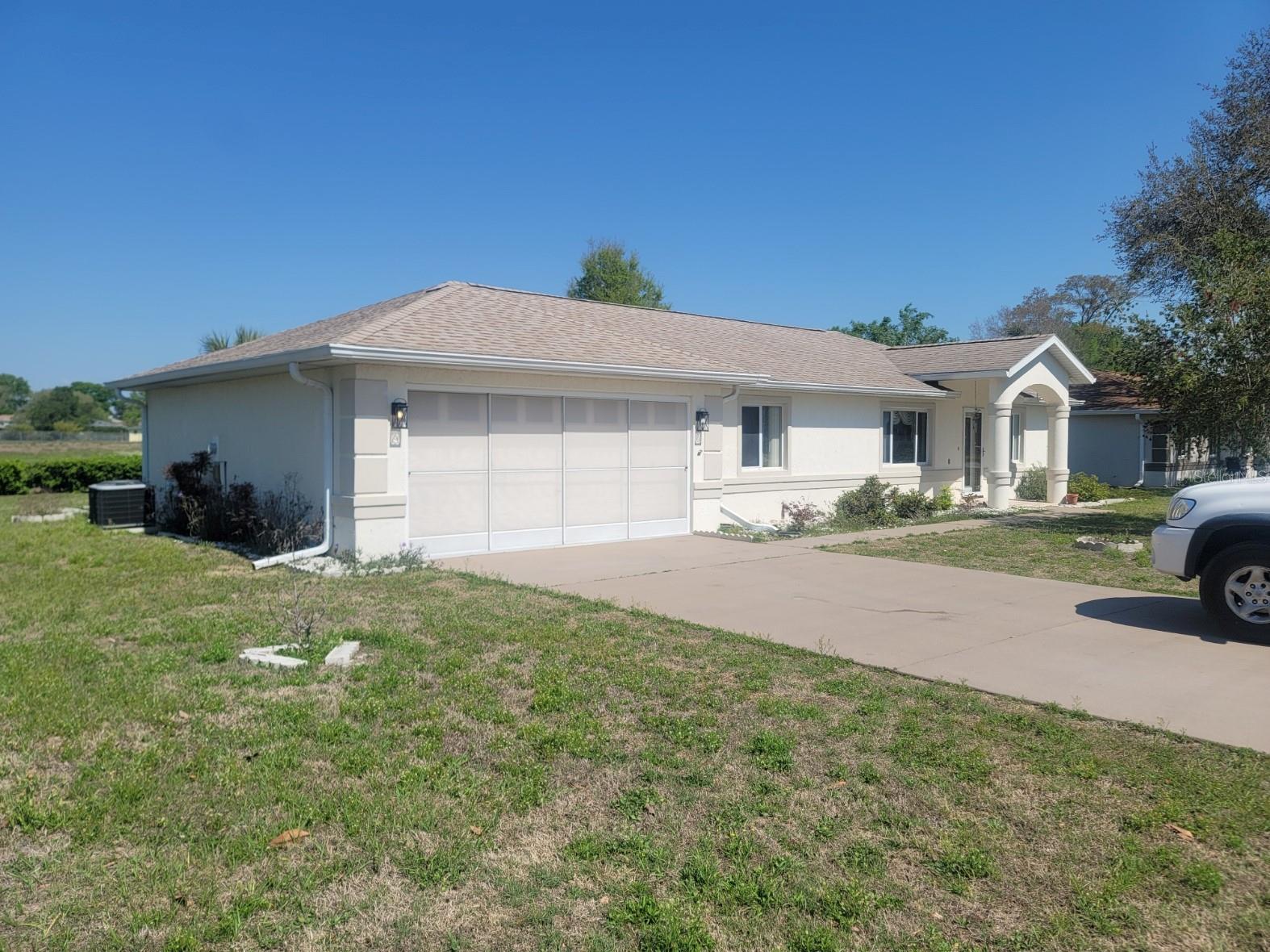 Image 2 of 24 For 10202 61st Terrace Road