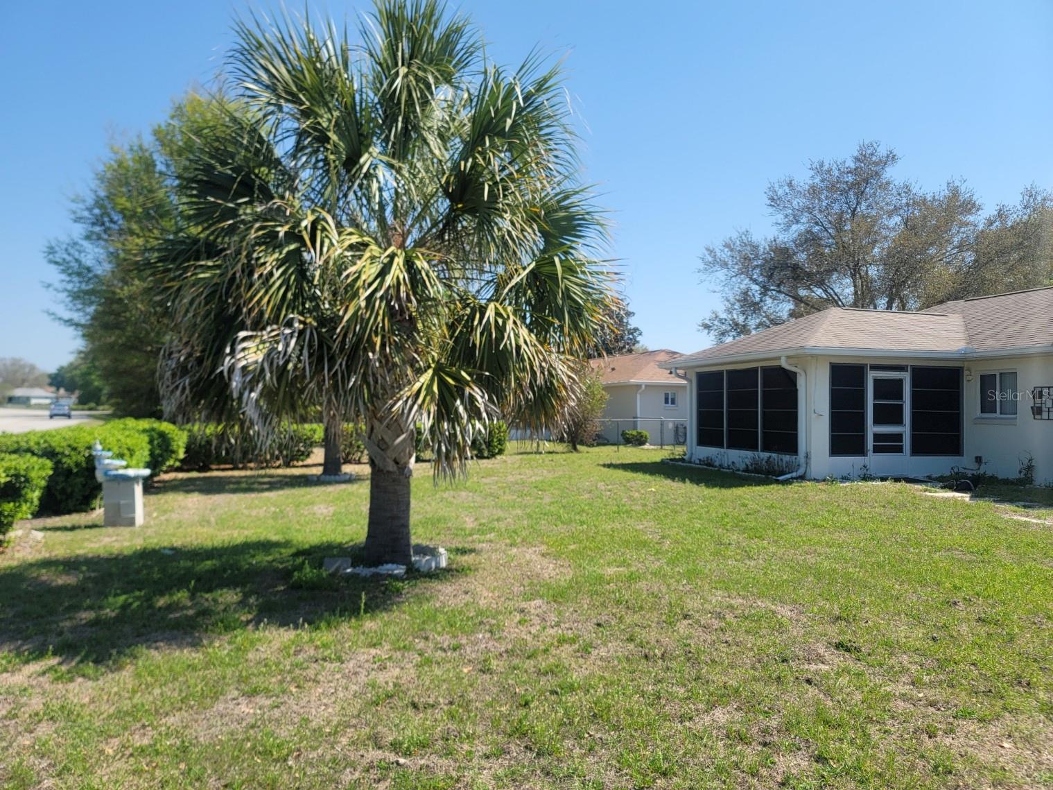 Image 20 of 24 For 10202 61st Terrace Road