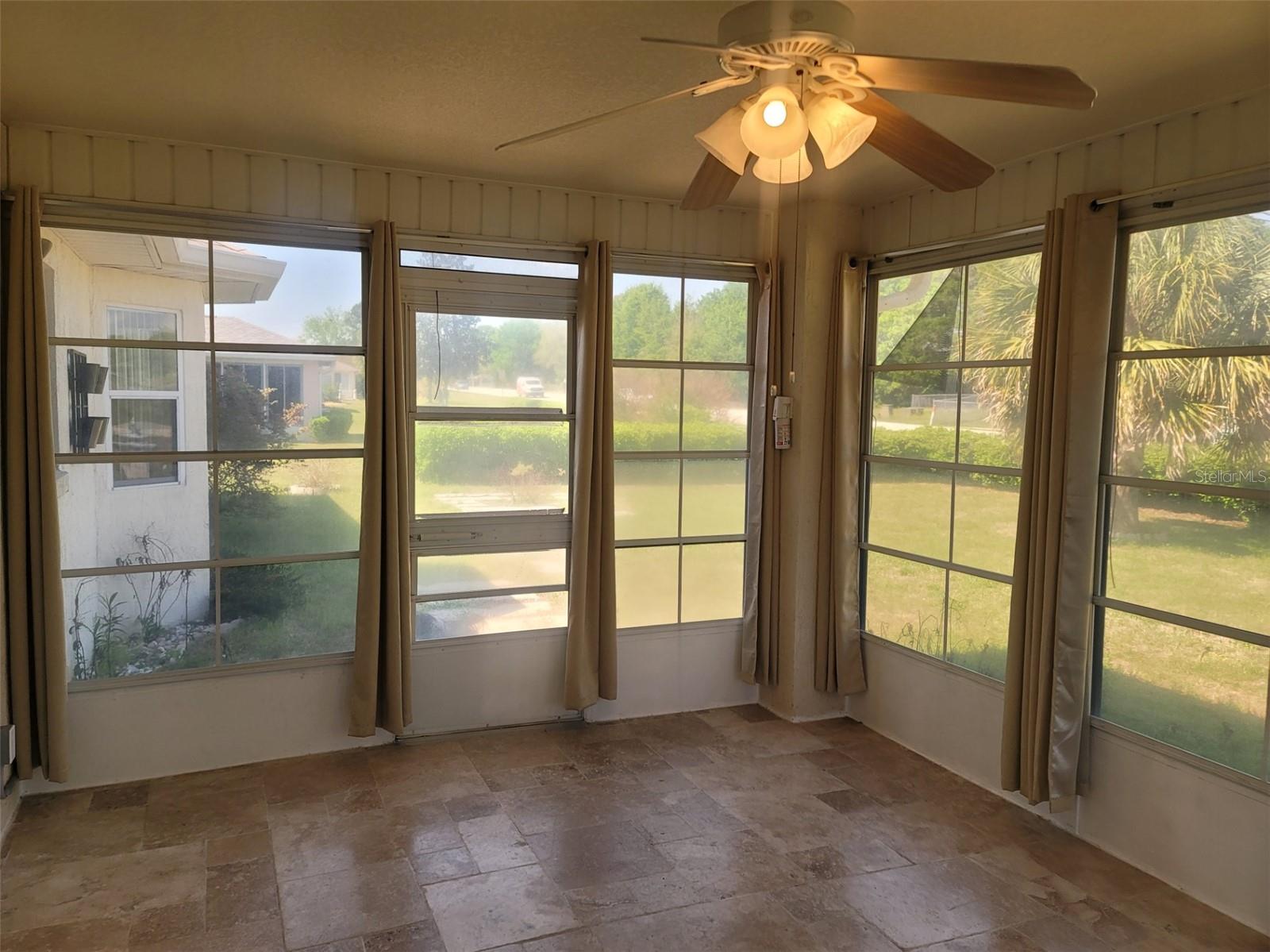 Image 22 of 24 For 10202 61st Terrace Road