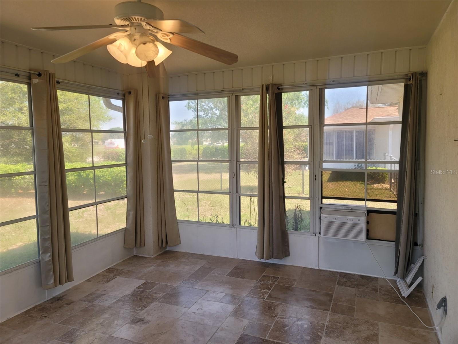 Image 23 of 24 For 10202 61st Terrace Road