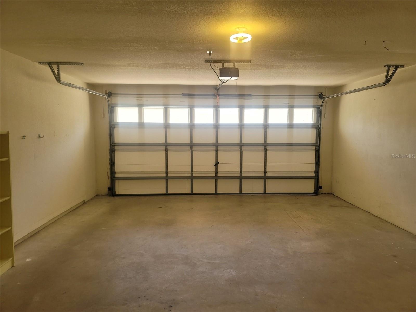 Image 24 of 24 For 10202 61st Terrace Road