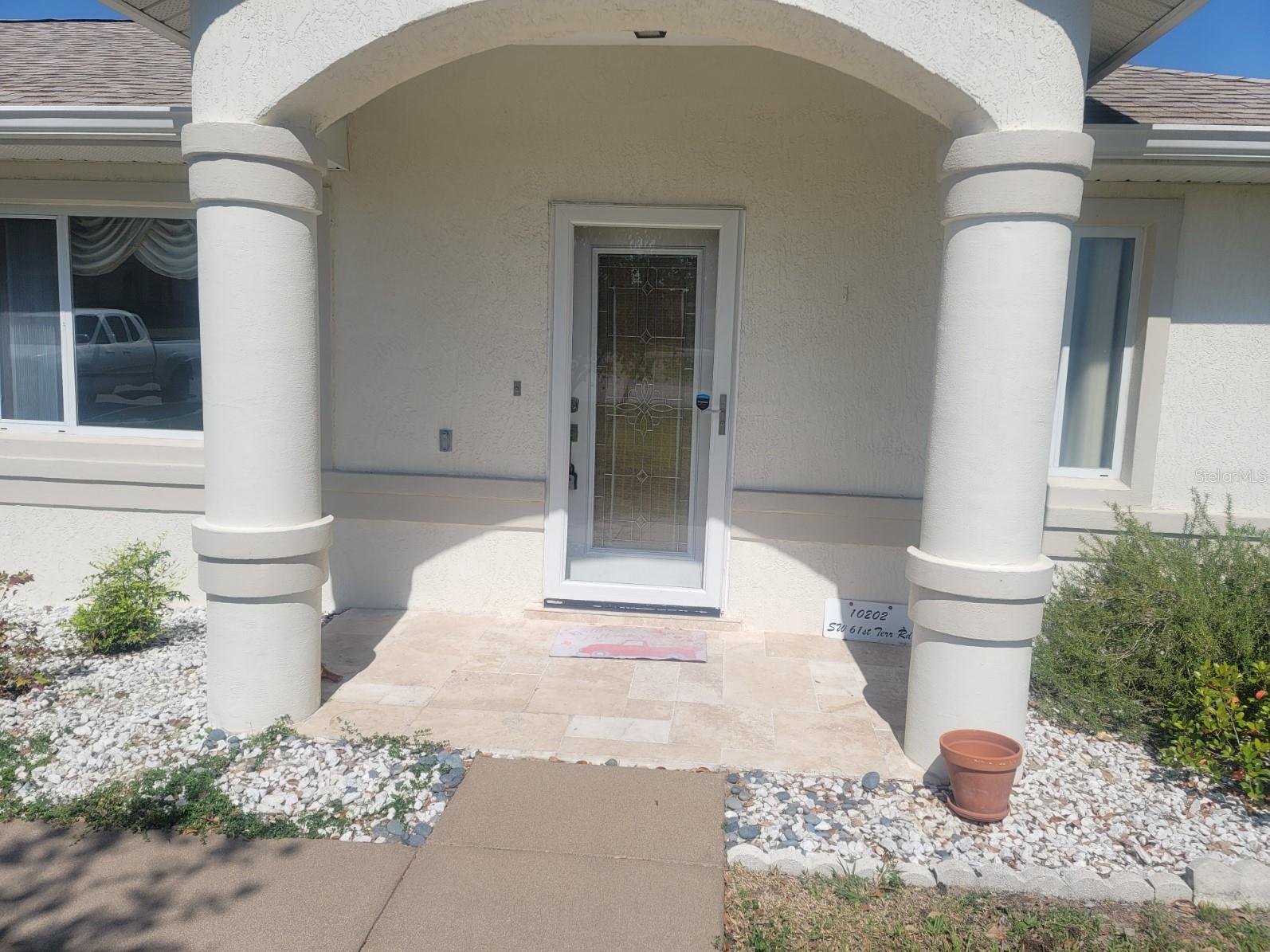 Image 3 of 24 For 10202 61st Terrace Road