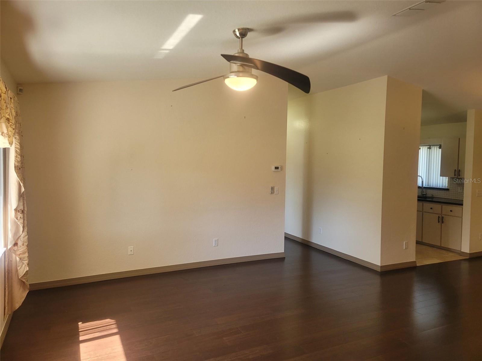 Image 5 of 24 For 10202 61st Terrace Road