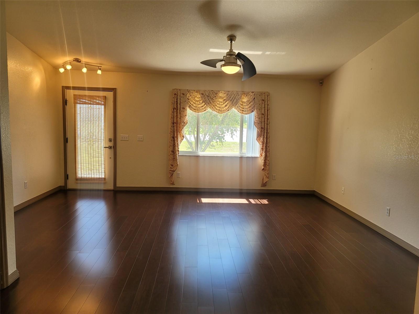 Image 6 of 24 For 10202 61st Terrace Road