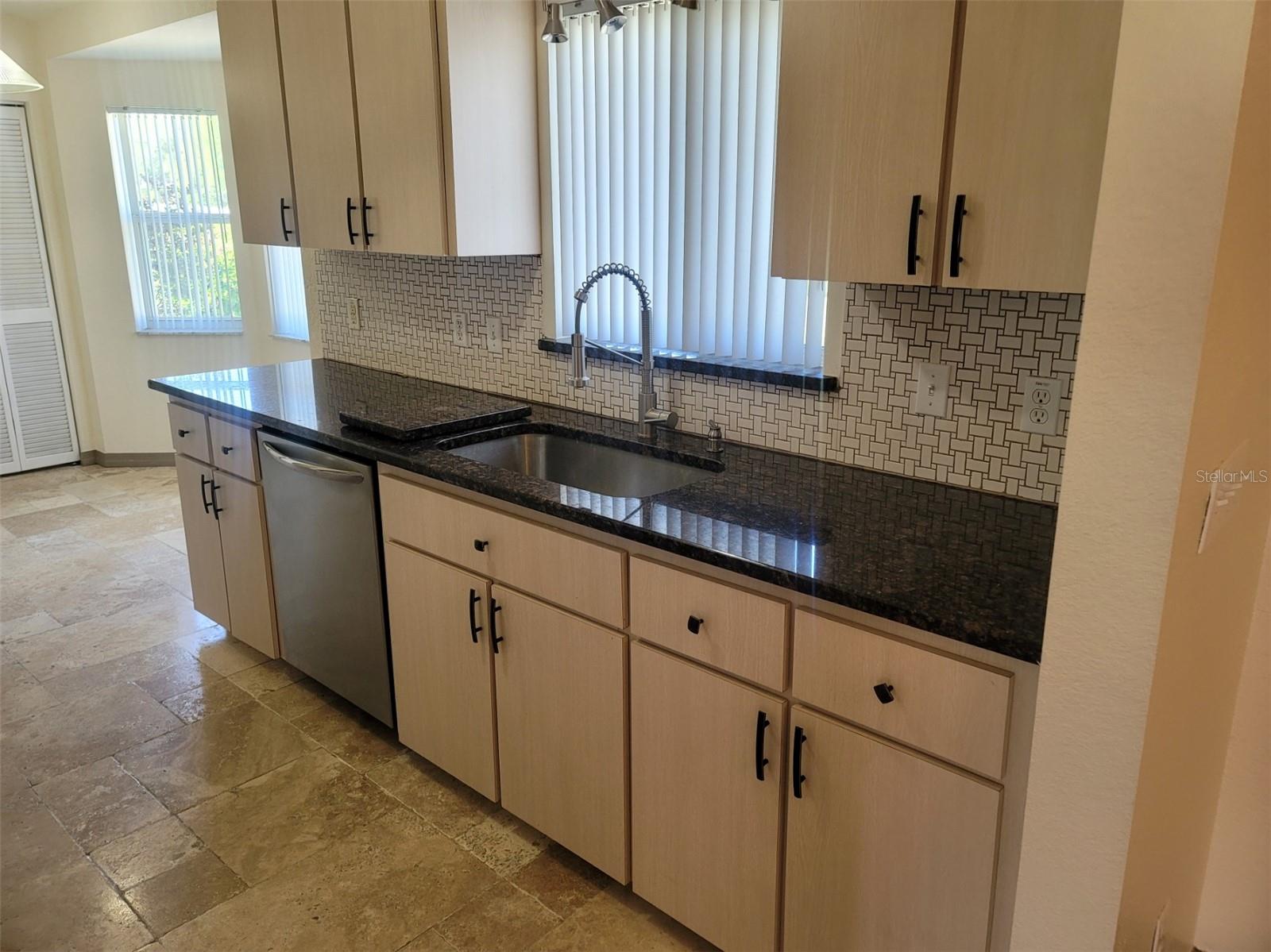 Image 8 of 24 For 10202 61st Terrace Road