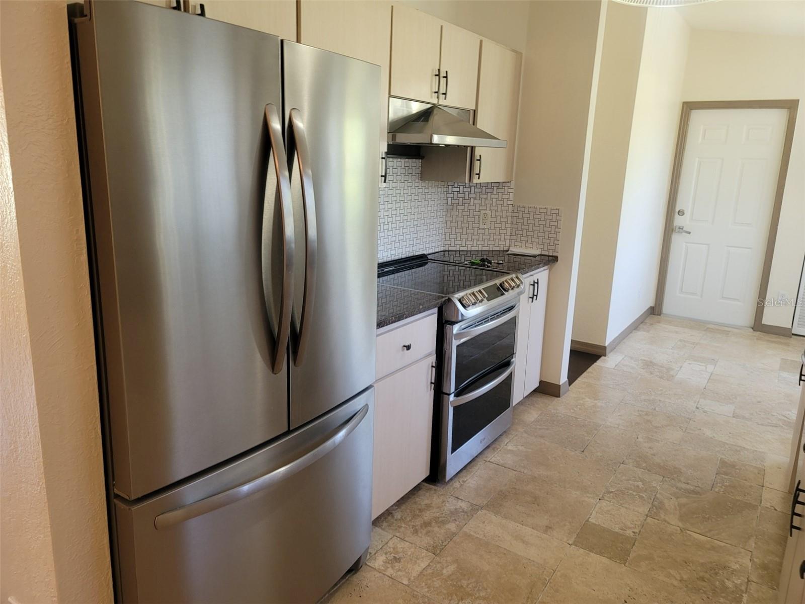 Image 9 of 24 For 10202 61st Terrace Road