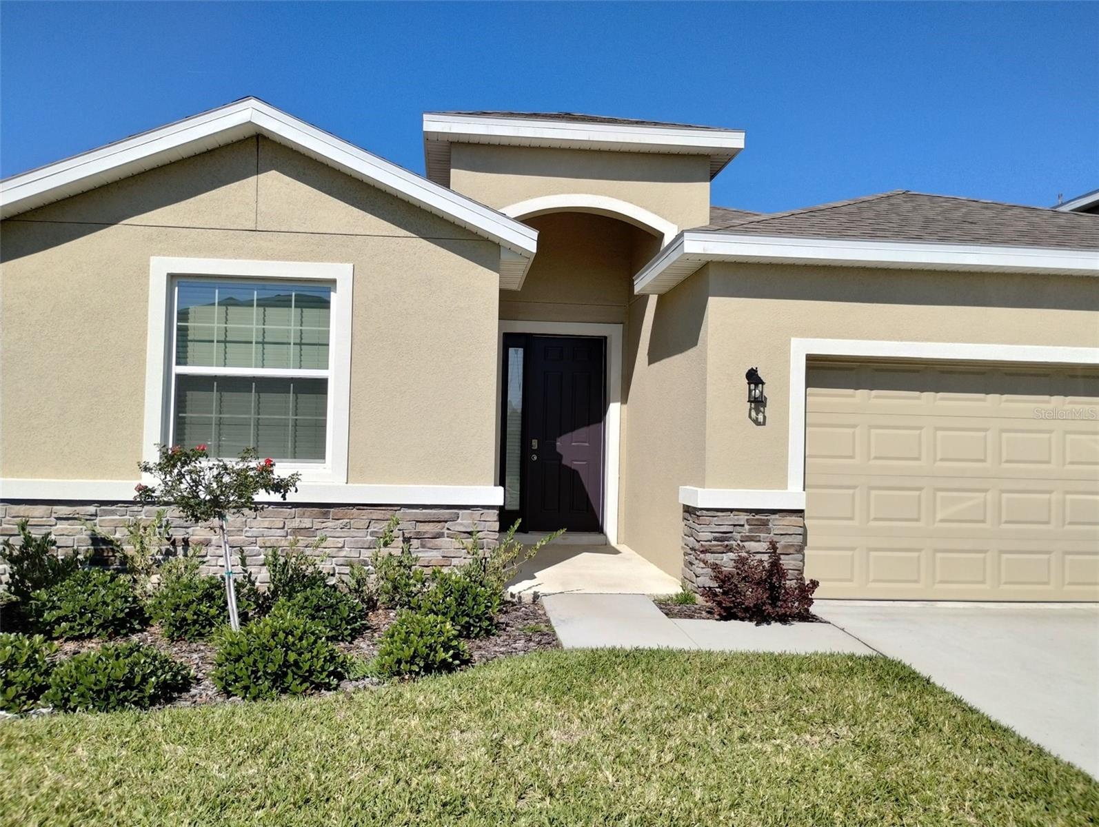 Details for Address Not Provided