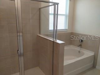 Image 2 of 6 For Address Not Provided