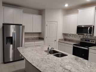 Image 3 of 6 For Address Not Provided