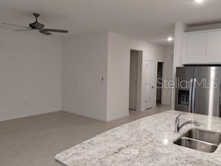 Image 4 of 6 For Address Not Provided