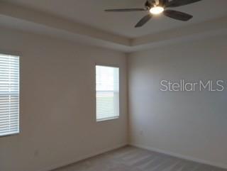 Image 5 of 6 For Address Not Provided