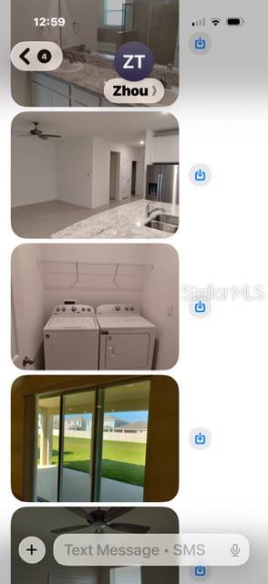 Image 6 of 6 For Address Not Provided