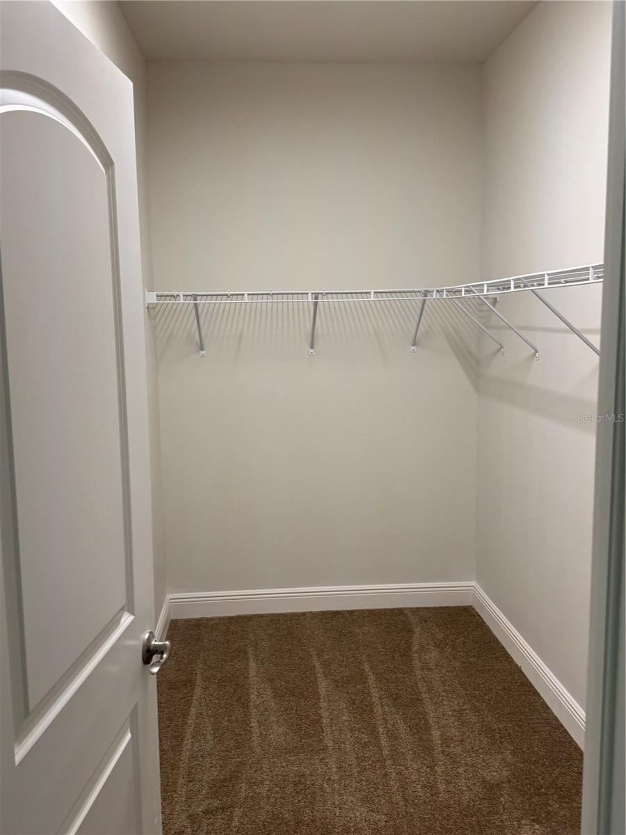 Image 10 of 18 For 3462 Sernice Street