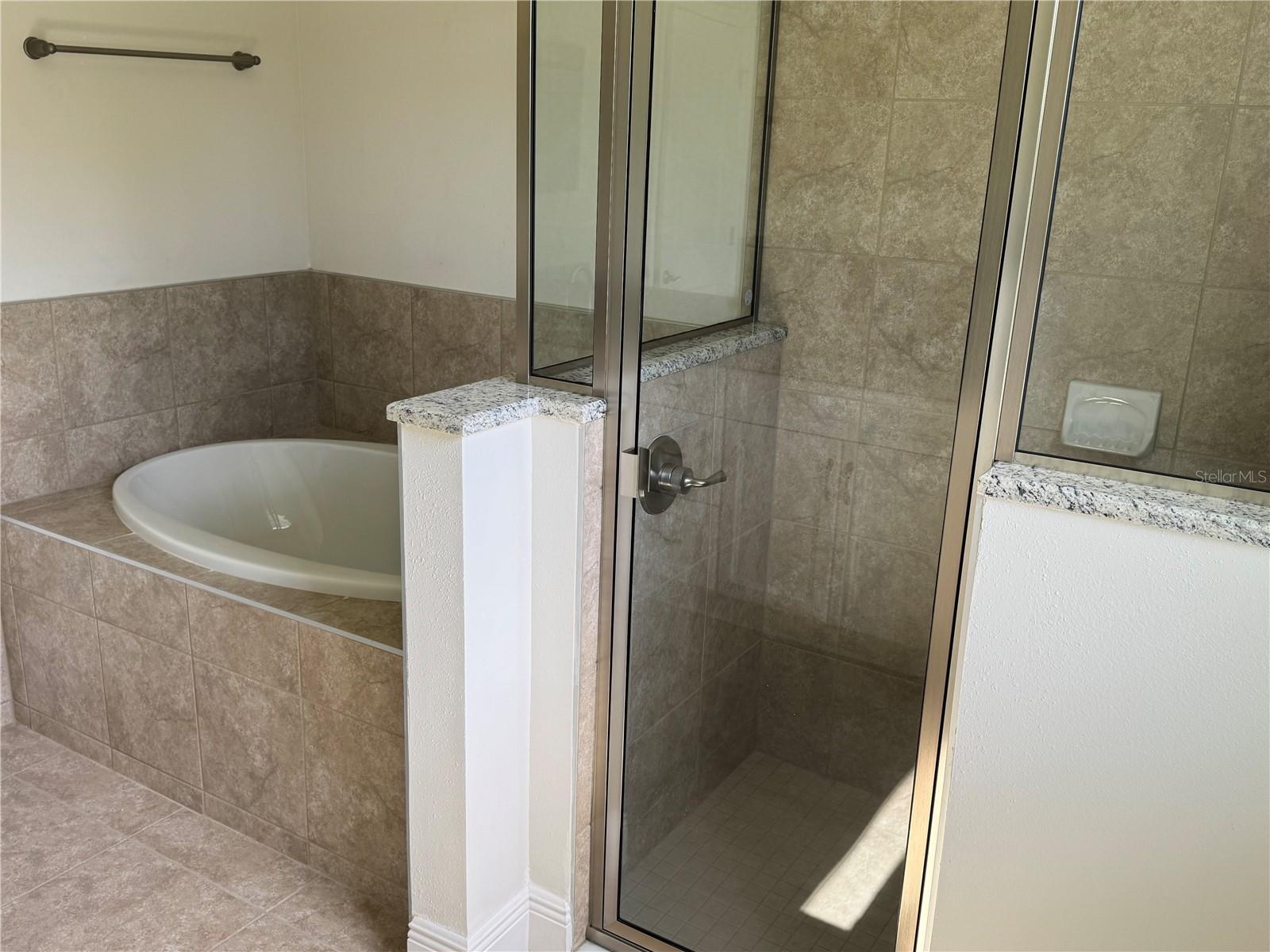 Image 11 of 18 For 3462 Sernice Street