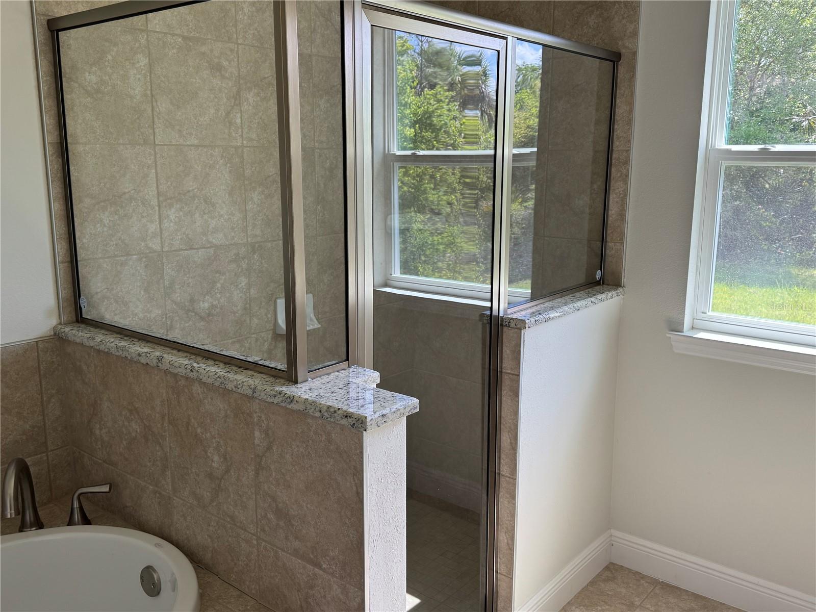 Image 13 of 18 For 3462 Sernice Street