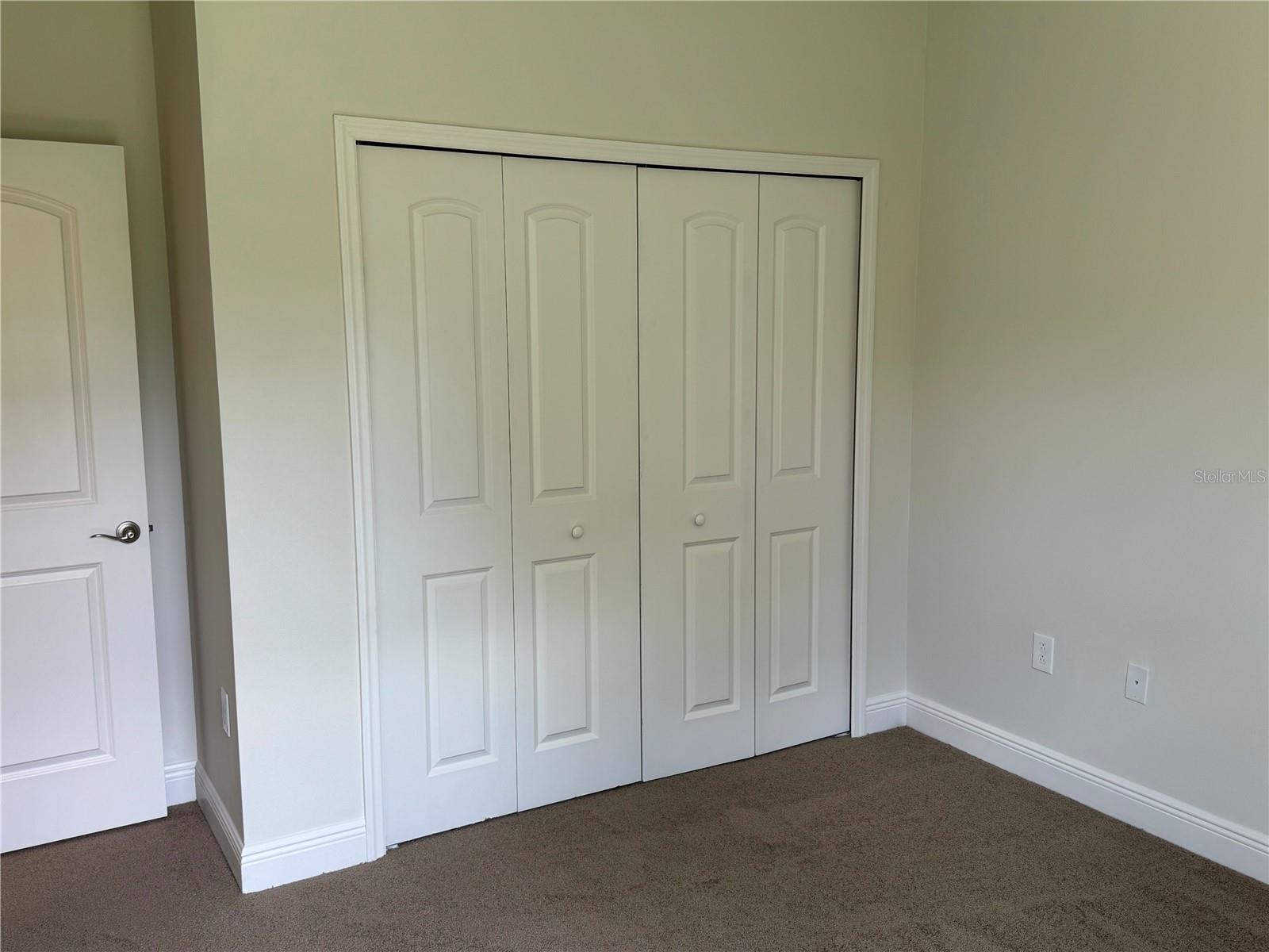 Image 15 of 18 For 3462 Sernice Street