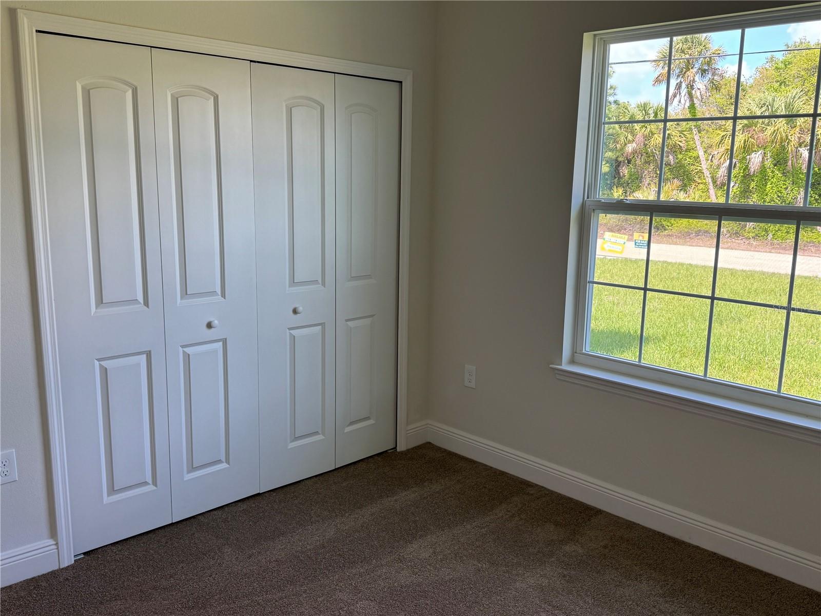 Image 16 of 18 For 3462 Sernice Street