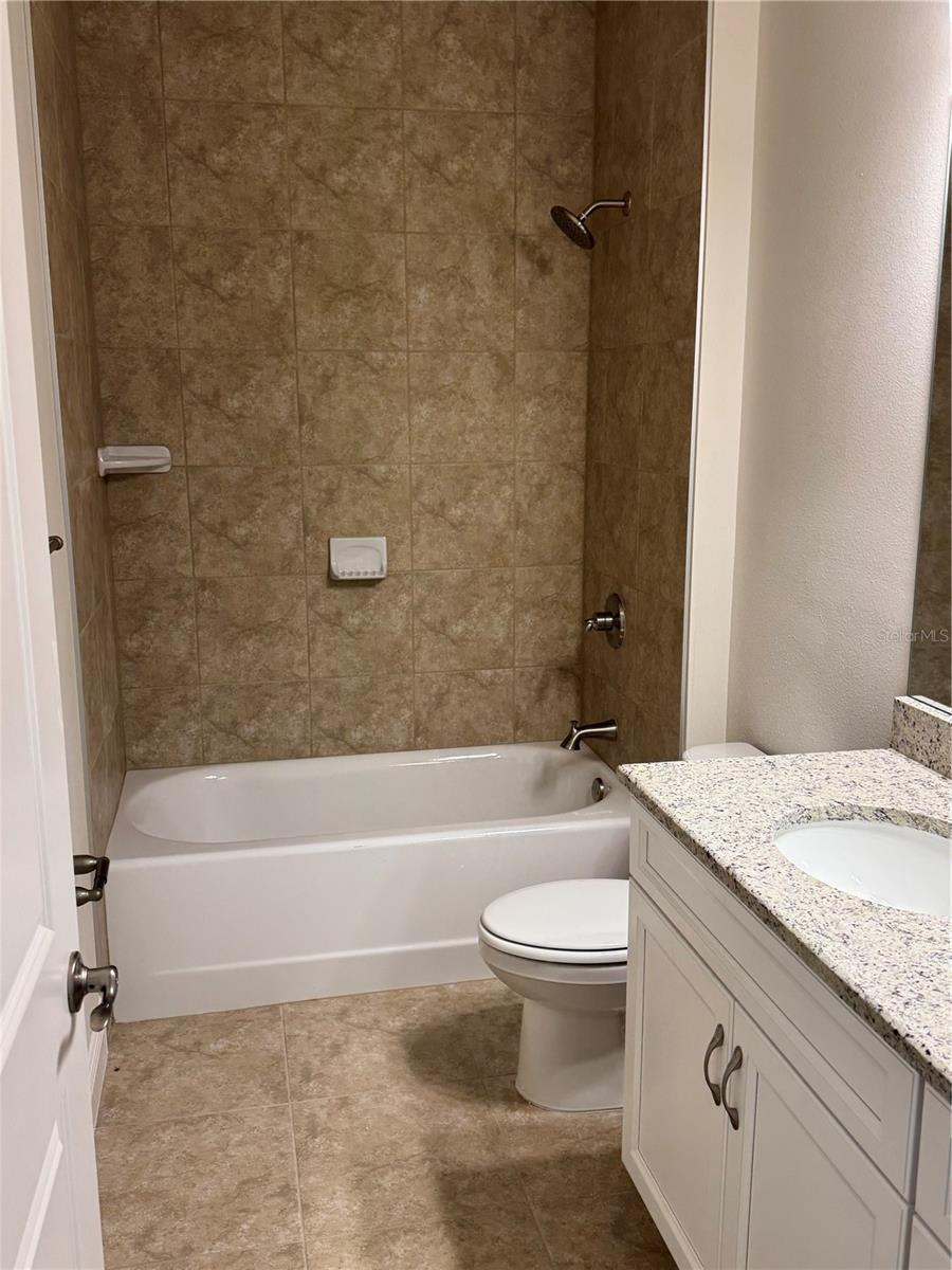 Image 17 of 18 For 3462 Sernice Street