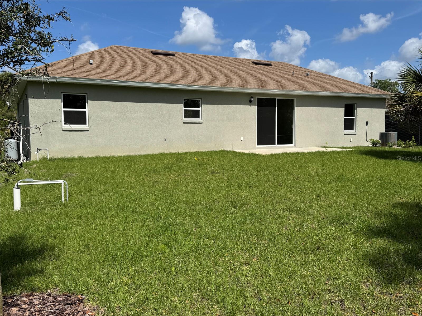 Image 18 of 18 For 3462 Sernice Street