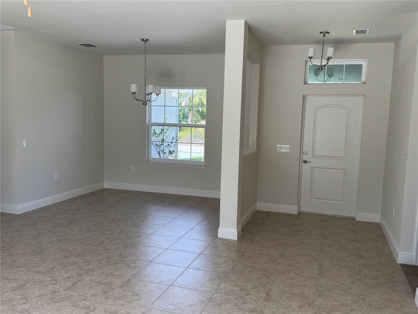 Image 3 of 18 For 3462 Sernice Street