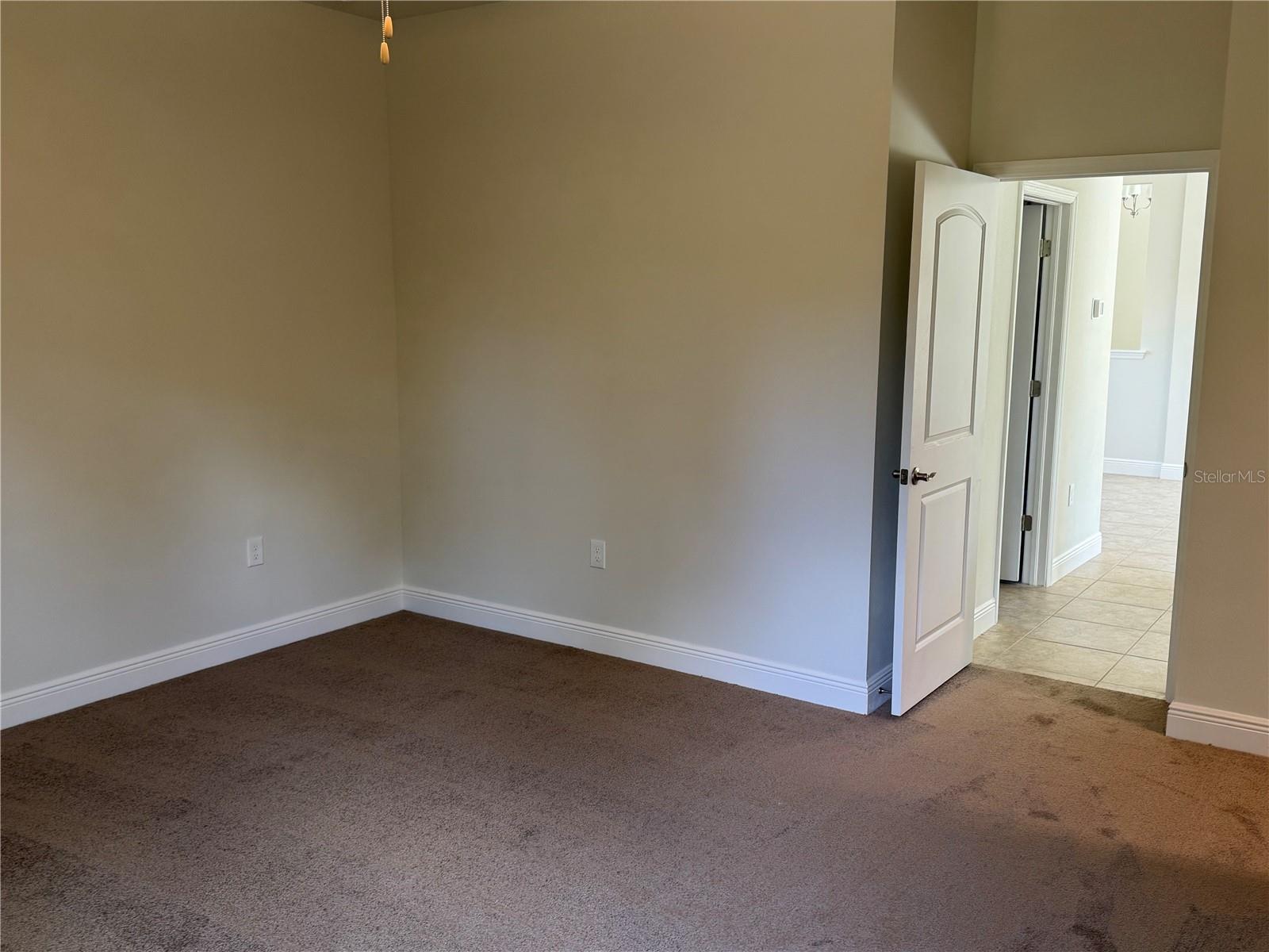 Image 9 of 18 For 3462 Sernice Street