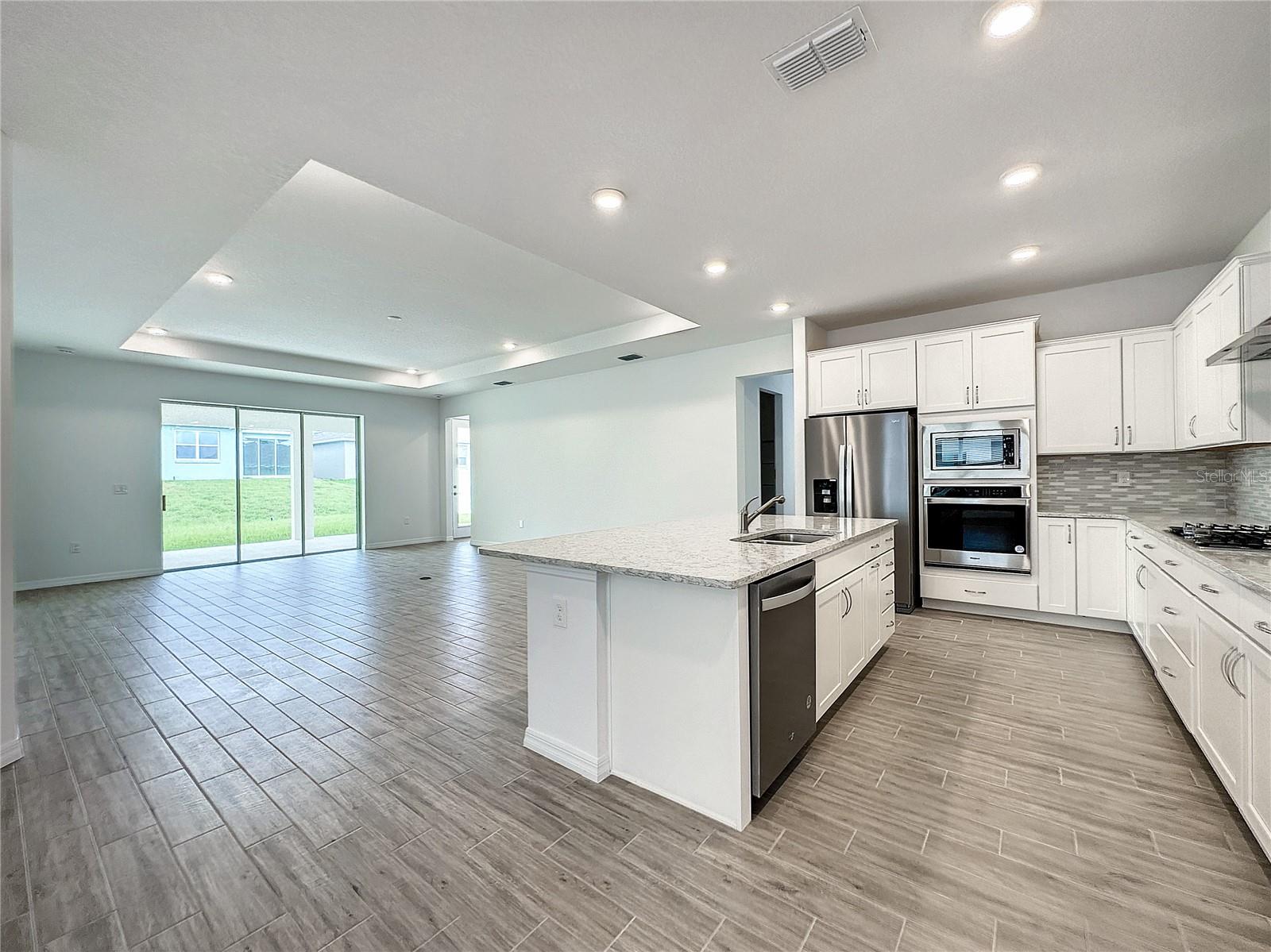 Image 12 of 53 For 6379 73rd Avenue