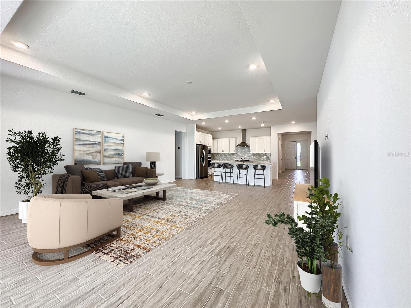 Image 13 of 53 For 6379 73rd Avenue