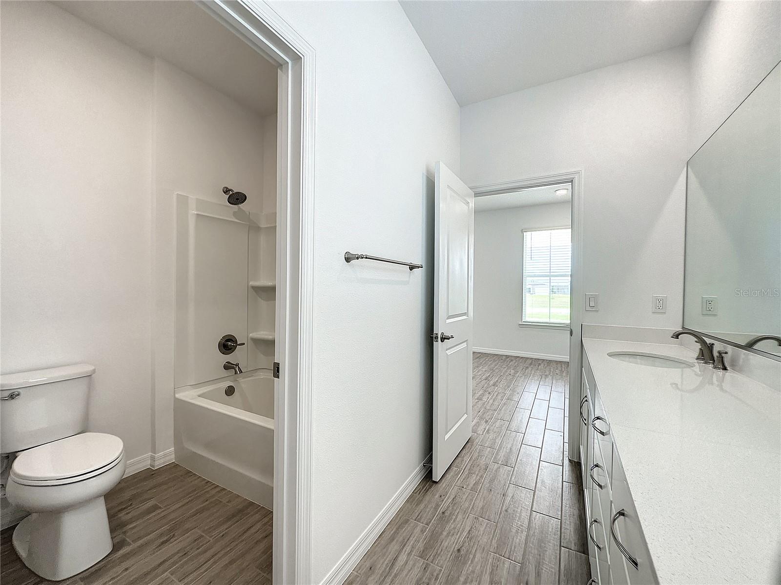 Image 19 of 53 For 6379 73rd Avenue