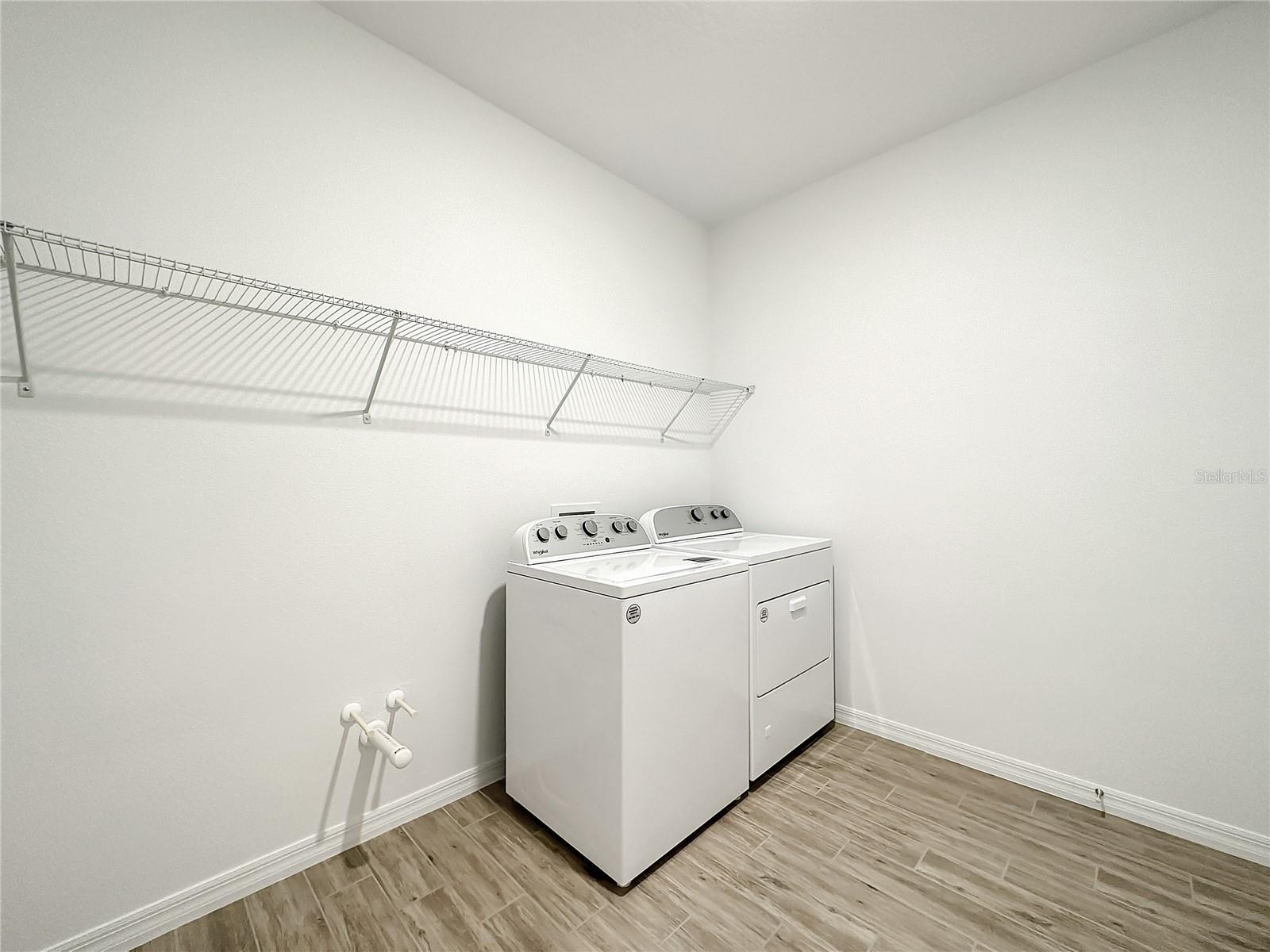 Image 20 of 53 For 6379 73rd Avenue