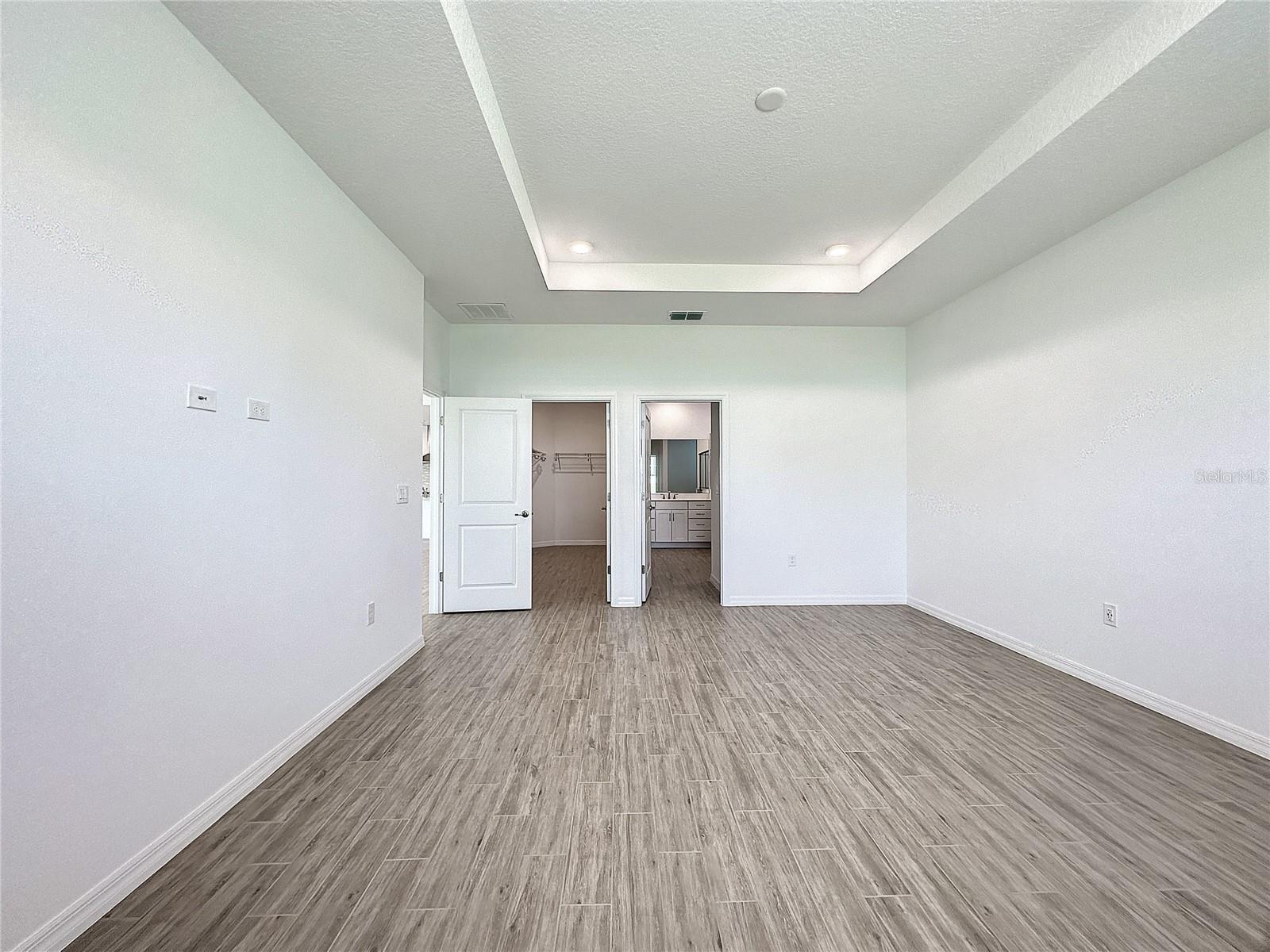 Image 24 of 53 For 6379 73rd Avenue