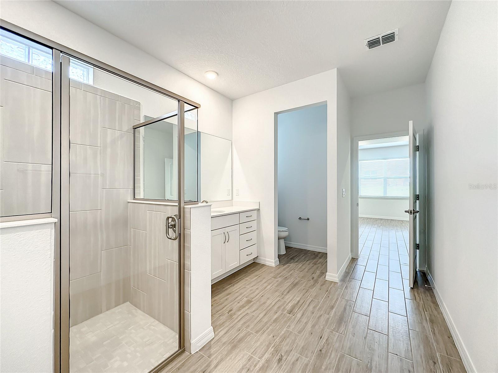 Image 25 of 53 For 6379 73rd Avenue