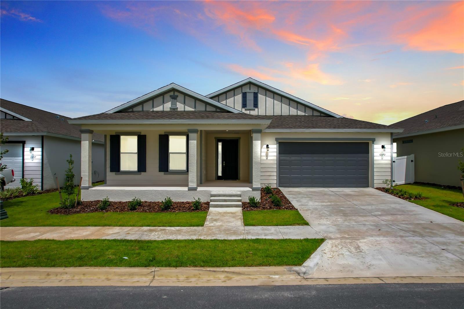 Image 3 of 53 For 6379 73rd Avenue