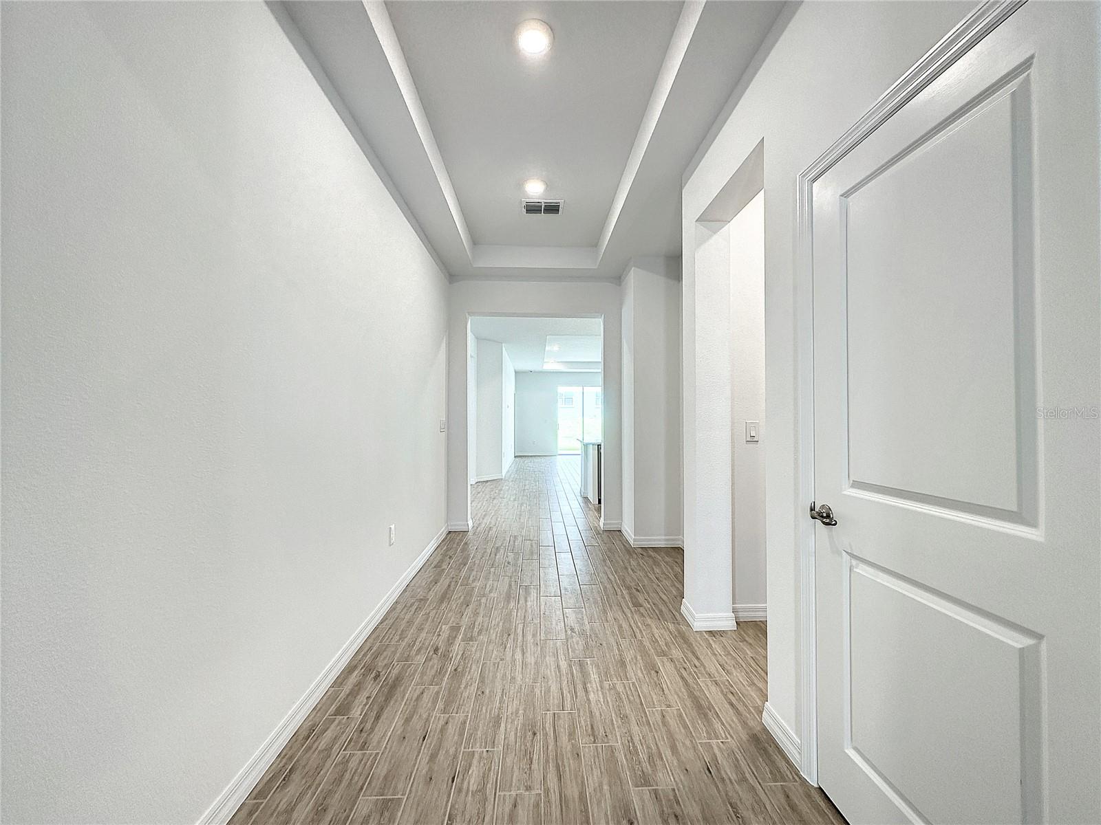 Image 30 of 53 For 6379 73rd Avenue