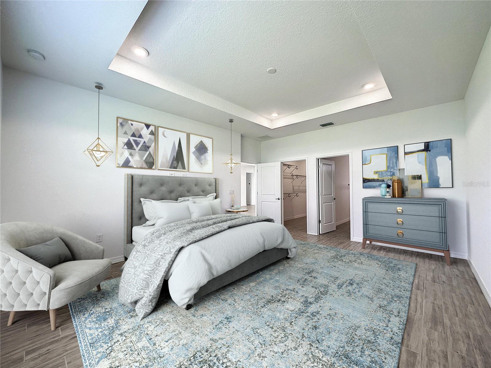 Image 31 of 53 For 6379 73rd Avenue